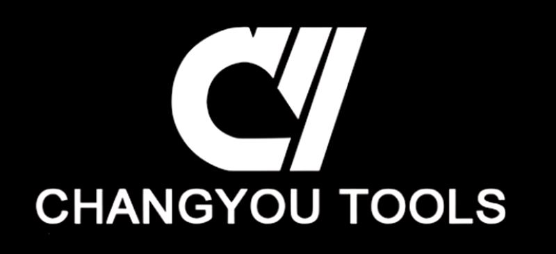 thương hiệu changyou