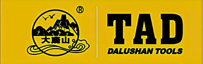 Dalushan