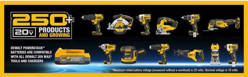 Máy mài dùng pin Dewalt chính hãng tại Thiết Bị Thiên Tân