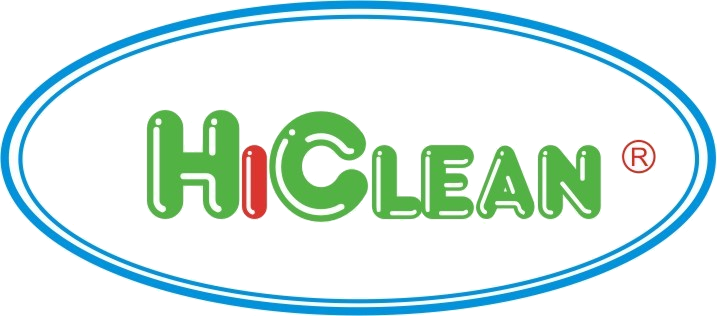 HiClean
