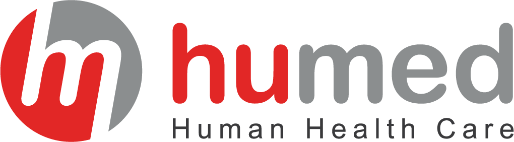 logo Humed