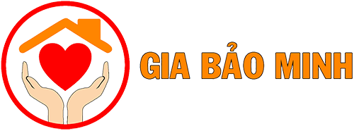 thiết bị y tế GBM