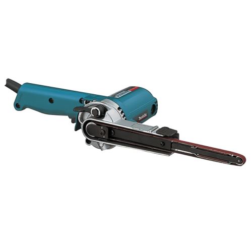 Máy chà nhám băng Makita 9032