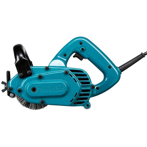 Máy chà nhám Makita 9741