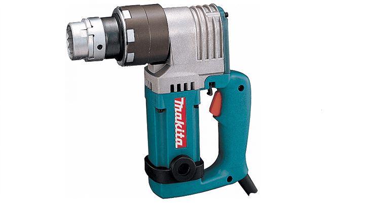 Máy siết cắt bulông 1330W Makita 6922NB
