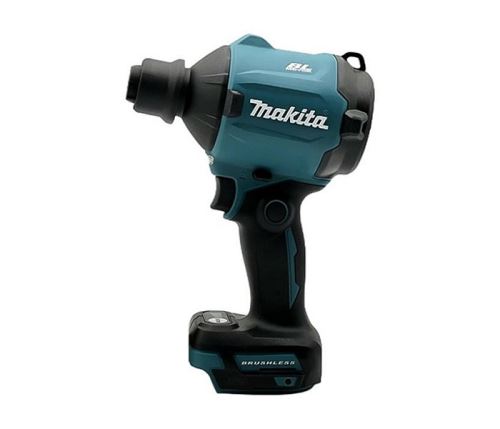Máy thổi bụi dùng pin Makita AS001GZ01