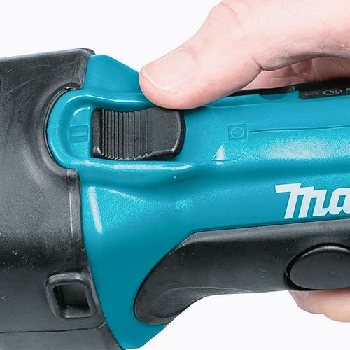 Máy mài khuôn Makita DGD800Z dùng pin (8mm) (18V)