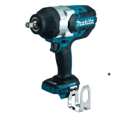 Máy siết bu lông Makita DTW1001ZX2 dùng pin 18V (solo)