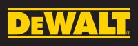 Thương Hiệu Dewalt Của Nước Nào? Xuất Xứ & Ưu Điểm Của Dewalt