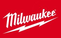 Tại sao Milwaukee là lựa chọn số 1 của thợ chuyên nghiệp?