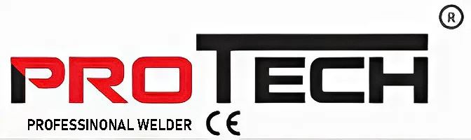 logo thương hiệu protech