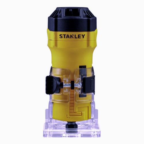 Máy phay cầm tay Stanley ST55-B1 550W