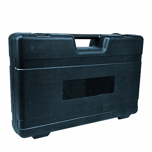 Máy ép cos ống thủy lực Changyou EZ-1525 dùng pin