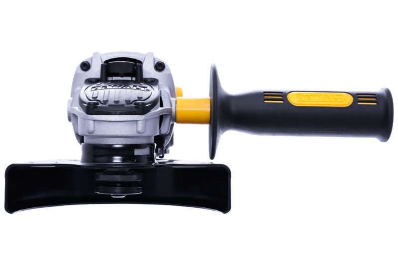 Máy mài góc DeWalt DCG405M2 dùng Pin 18V