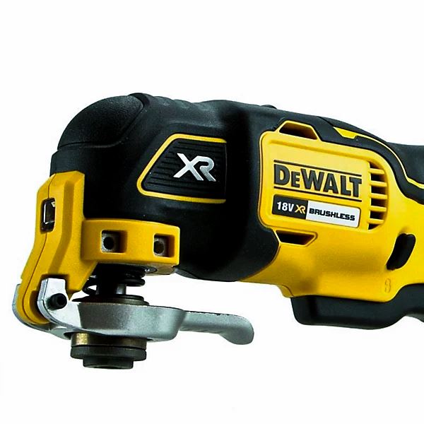 Máy cắt cầm tay 20V Dewalt DCS356P2