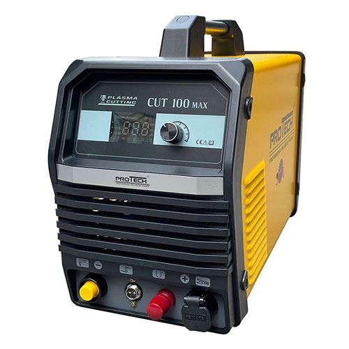 Máy cắt plasma công nghiệp Protech CUT 100 Max