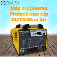 Máy cắt plasma Protech CUT80Max Air