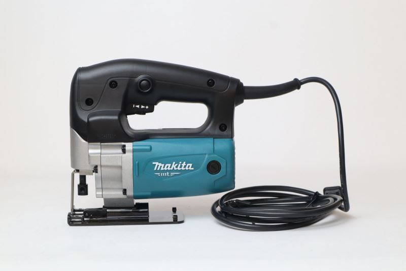Máy cưa lọng M4302B Makita