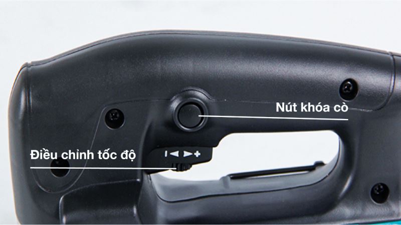 Máy cưa lọng M4302B Makita