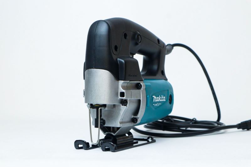 Máy cưa lọng M4302B Makita
