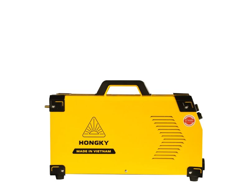 HKTIG 250C Hồng Ký