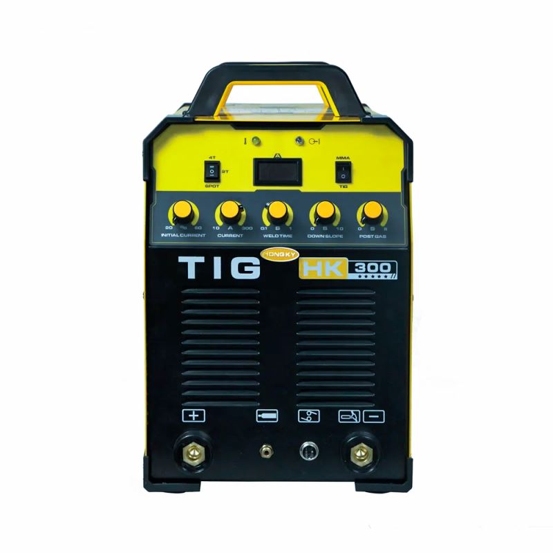 Hồng Ký HKTIG300A