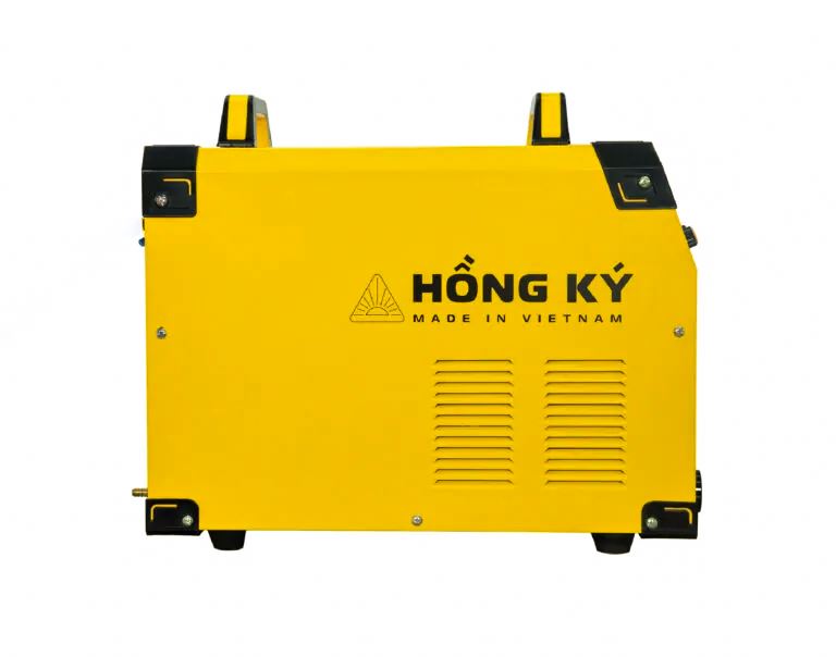 Máy hàn HKTIG300A