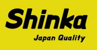 Shinka – Thương hiệu cơ khí công nghiệp hàng đầu Nhật Bản