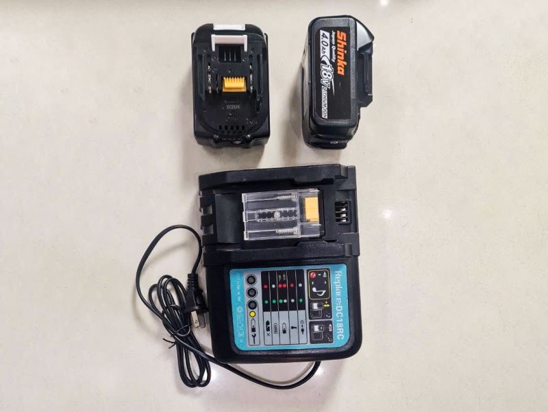 Máy cắt và ép cos thủy lực EZ-400/55