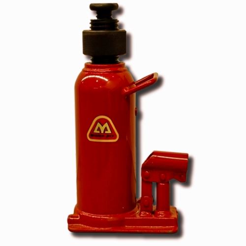 Kích thủy lực Masada 10 tấn MH-10LS-1 có khóa hãm