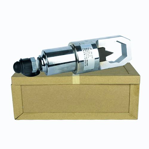 Đầu cắt đai ốc thủy lực JK-27F Changyou