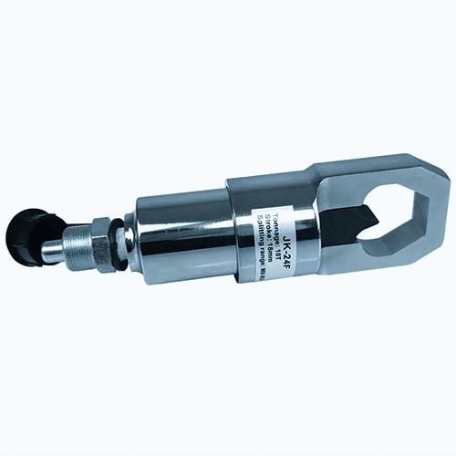 Đầu cắt e cu thủy lực JK-24F Changyou
