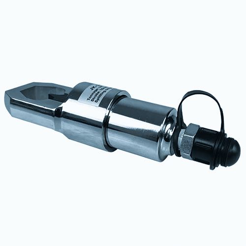 Đầu cắt e cu thủy lực JK-24F Changyou