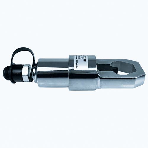 Đầu cắt e cu thủy lực JK-24F Changyou