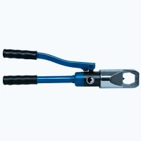 Kìm cắt đai ốc thủy lực JK-24 Changyou
