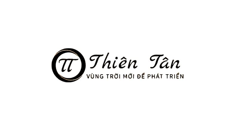 Máy ép cos bằng pin chính hãng