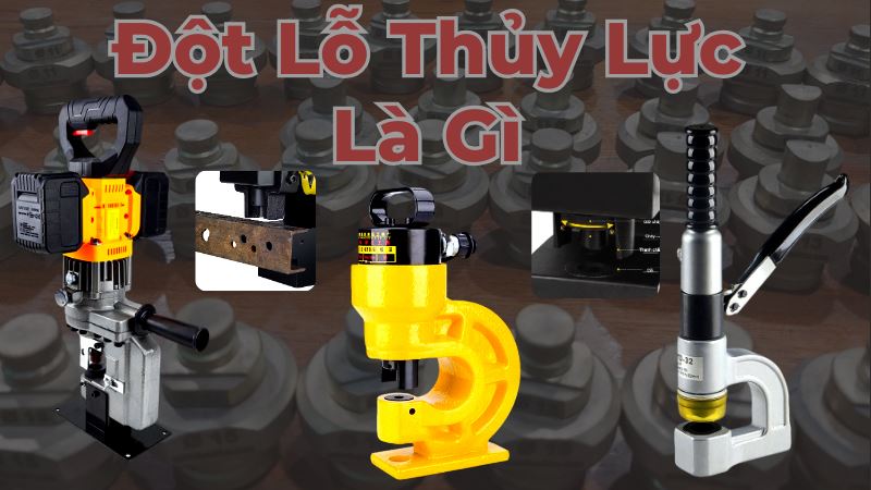 dot-lo-thuy-luc-la-gi-nguyen-ly-hoat-dong-cua-chung