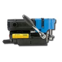 Máy khoan từ lùn Kamiko KM-6550RE có taro