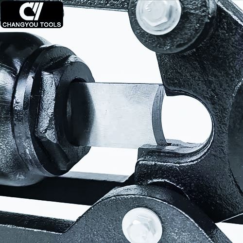 QY-30 Dụng cụ cắt cáp thép thủy lực