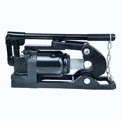 QY-30 Dụng cụ cắt cáp thép thủy lực