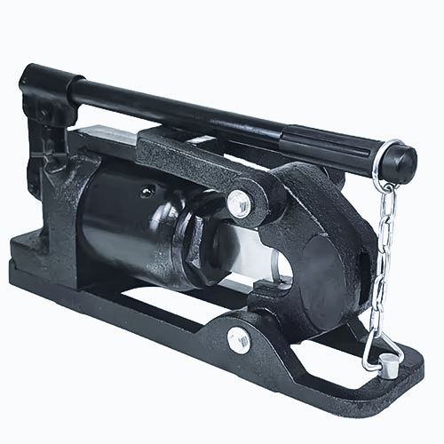 QY-30 Dụng cụ cắt cáp thép thủy lực