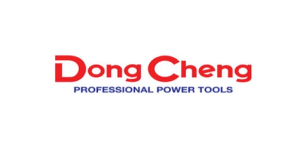 Logo thương hiệu Dongcheng