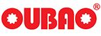 logo thương hiệu oubao