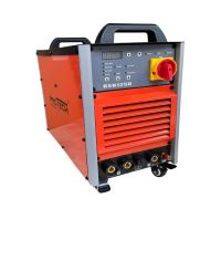 Máy Hàn BULONG Protech RSN-1250