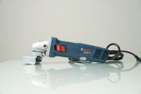 Máy Mài Góc 1 Tấc Bosch GWS 700