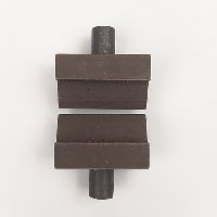 Bộ lưỡi cắt cho Shinka SC-22