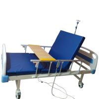 Giường Y Tế Luacss GB-2E