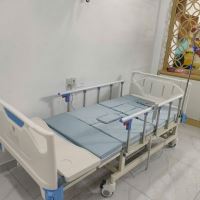 Giường Y Tế Chỉnh Điện ICHIGO HB-04