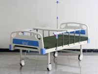 Giường Bênh nhân OSADA SD-11TC 1 Tay Quay