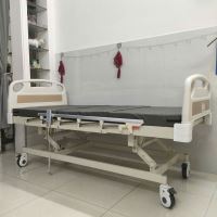 Giường Bệnh Nhân Chỉnh Điện GBM-091EF